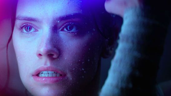 'Star Wars: Los últimos Jedi': La sinopsis internacional de la película habla sobre los dos Lados de la Fuerza noticias imagen