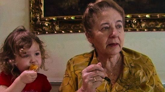 'Muchos hijos, un mono y un castillo', nominada en los premios de documental Cinema Eye Honors noticias imagen