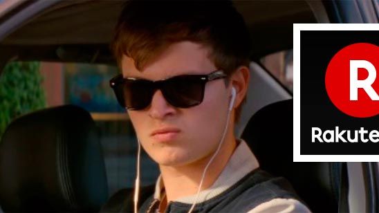 Estas son la series y películas que llegan a Rakuten TV en noviembre de 2017 noticias imagen