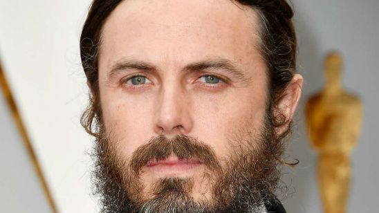 Dos peticiones online piden que Casey Affleck no presente los Oscar noticias imagen