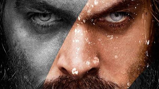 'Liga de la Justicia': Jason Momoa confirma que la película tendrá una escena postcréditos noticias imagen