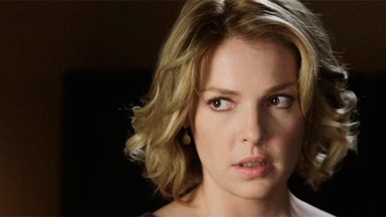 'Anatomía de Grey': Izzie Stevens también será una parte importante en el episodio 300 noticias imagen