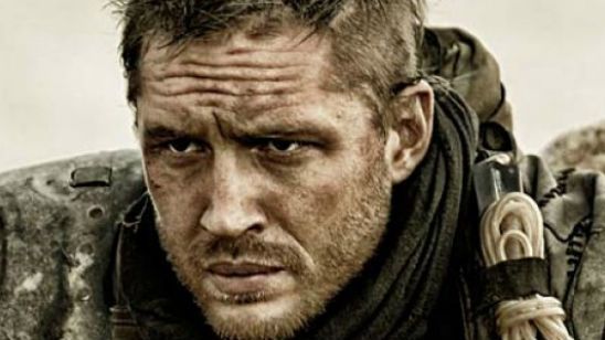 'Venom': Tom Hardy actúa de forma imprevisible en este vídeo del rodaje. ¿Confirmada la adaptación de 'Lethal Protector'? noticias imagen