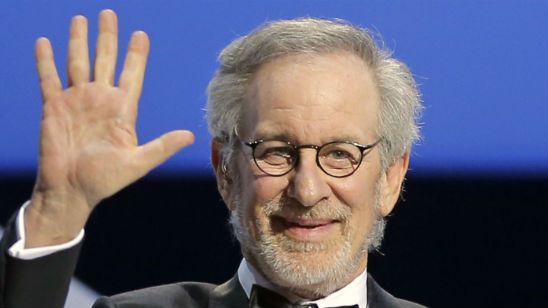 'Los archivos del Pentágono': Primer tráiler de lo nuevo de Steven Spielberg noticias imagen