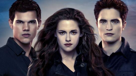 'La saga Crepúsculo': varios objetos de las películas se pondrán a la venta