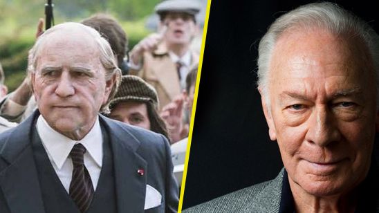 'Todo el dinero del mundo': Ridley Scott elimina a Kevin Spacey de la película y ficha a Christopher Plummer en su lugar noticias imagen