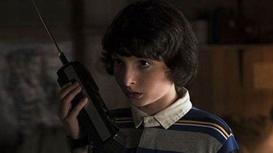 'Stranger Things': Finn Wolfhard pide a los fans de la serie que dejen de acosarle a él y a sus compañeros  noticias imagen