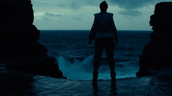 'Star Wars': ¿Cómo podría quedar el calendario de la saga si se mantiene su ritmo de estrenos? noticias imagen