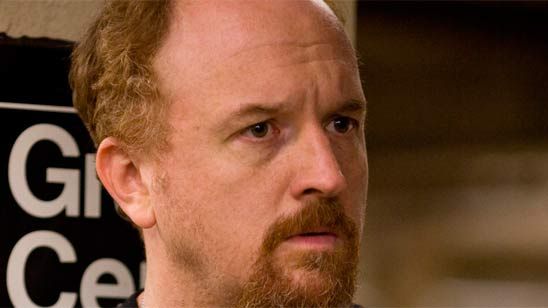 Michael Schur se disculpa por contratar a Louis C.K. en 'Parks and Recreation' a pesar de haber escuchado antes los rumores de sus abusos sexuales noticias imagen