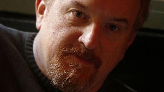 Louis C.K. envía un comunicado en el que se disculpa por su comportamiento y reconoce que las acusaciones son ciertas