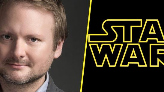 'Star Wars': ¿Podría la nueva trilogía de Rian Johnson situarse en la Antigua República?