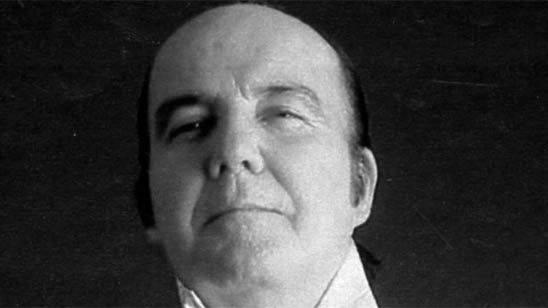 Muere a los 85 años Chiquito de la Calzada, humorista y actor de 'Aquí llega Condemor, el pecador de la pradera' y 'Pápa Piquillo' noticias imagen
