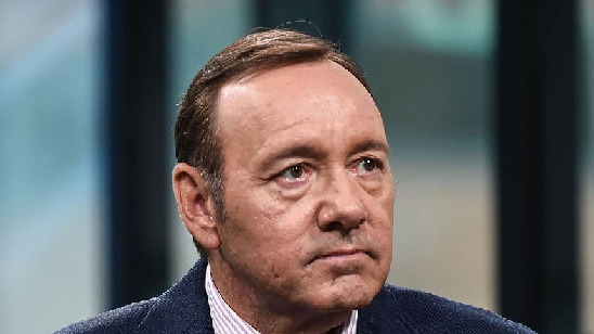 Los usuarios de Twitter publican historias bonitas y divertidas de actores de Hollywood noticias imagen