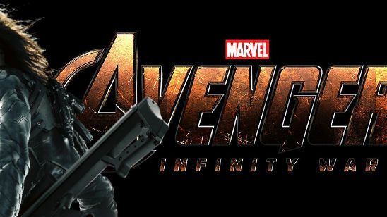 'Vengadores: Infinity War': Sebastian Stan asegura que la película "va a ser épica de principio a fin" noticias imagen