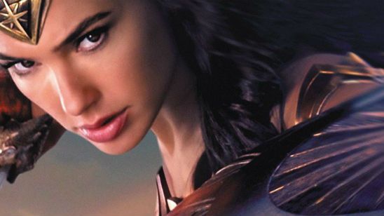 'Wonder Woman': un reportaje afirma que Gal Gadot solo regresará a la secuela si despiden a Brett Ratner noticias imagen