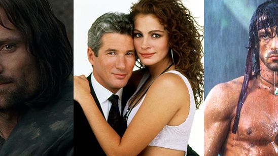 10 sencillos cambios de última hora que salvaron películas enteras noticias imagen