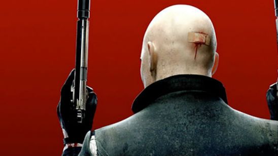 'Hitman': Hulu está desarrollando una serie sobre el videojuego con el creador de 'John Wick'  noticias imagen