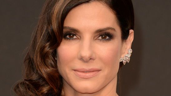 Sandra Bullock interpretará a la senadora que habló 11 horas seguidas en defensa del aborto noticias imagen