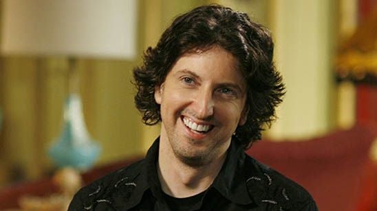 El creador de 'One Tree Hill', acusado de acoso sexual dentro del equipo  noticias imagen