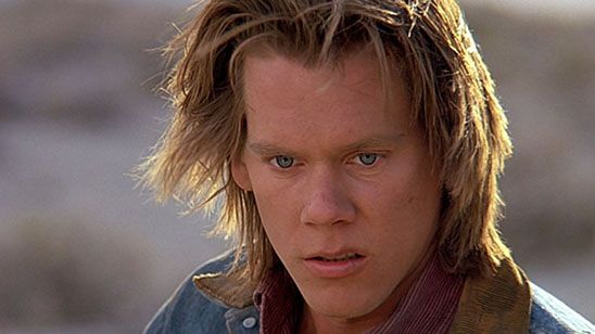 'Temblores': Kevin Bacon anuncia que el piloto de la serie está listo  noticias imagen