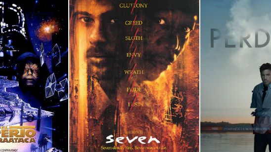 10 buenas películas en las que el villano gana al final noticias imagen