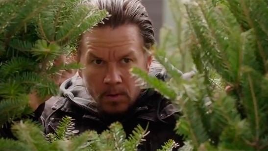 'Dos padres por desigual': Tráiler final en español de la comedia con Will Ferrell y Mark Wahlberg