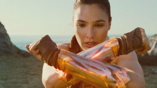 'Wonder Woman 2': Gal Gadot confirma que Brett Ratner no participará en la secuela  noticias imagen