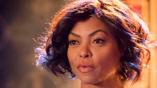 Taraji P. Henson protagonizará la versión femenina de '¿En qué piensan las mujeres?' noticias imagen