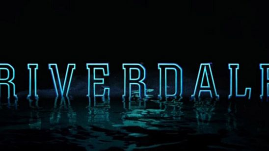 'Riverdale' confirma que ESE personaje es bisexual  noticias imagen