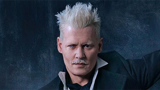 'Animales fantásticos: Los Crímenes de Grindelwald': Pista sobre las varitas mágicas en la nueva imagen noticias imagen