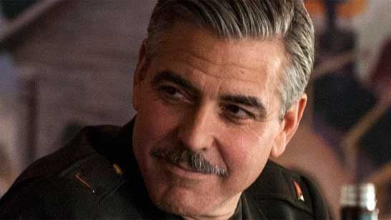 'Catch-22': George Clooney volverá a televisión tras 'Urgencias’ para protagonizar y dirigir 'Trampa-22'