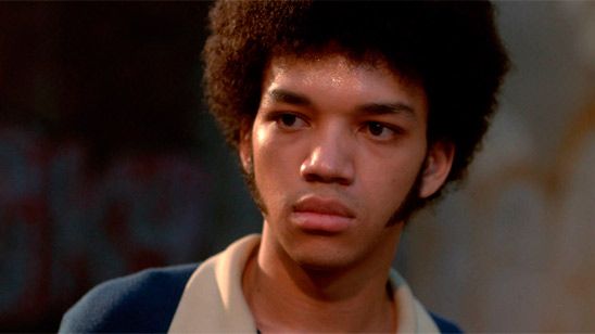 'Detective Pikachu': La película de acción real de 'Pokémon' ficha como protagonista a Justice Smith noticias imagen