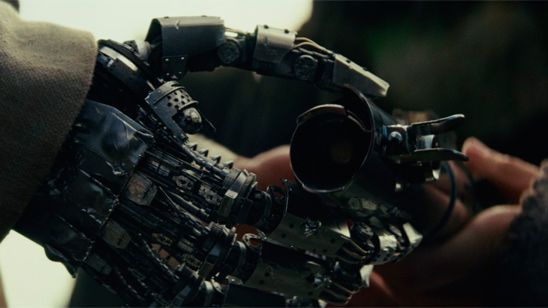 'Star Wars: Los últimos Jedi': Rian Johnson no diría que la película es un "homenaje" a anteriores entregas noticias imagen