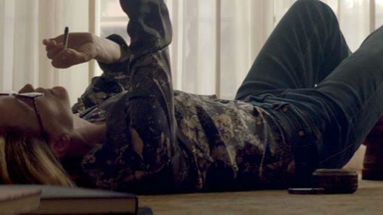 Primer vistazo a Juliane Moore en el remake americano de 'Gloria' noticias imagen