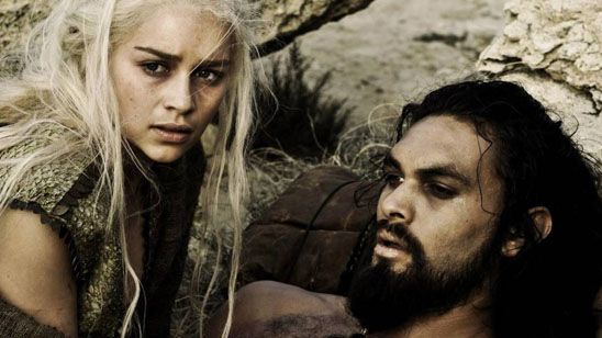 'Juego de Tronos': ¿Cuántas muertes ha habido en la serie hasta ahora? noticias imagen