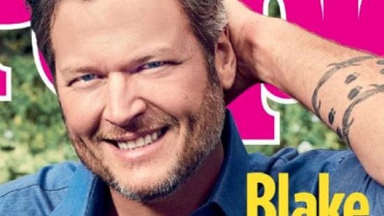 Ryan Reynolds, Hugh Jackman y Patrick Stewart debaten sobre quién es el hombre más sexy del mundo noticias imagen