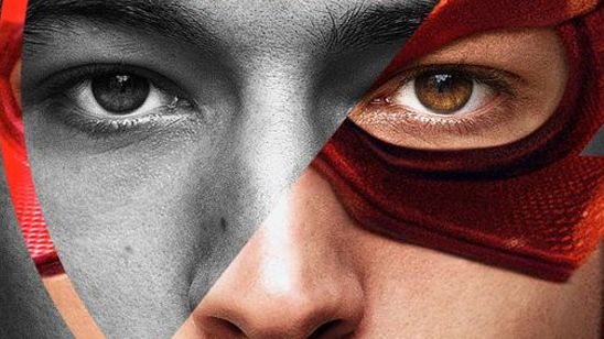 'Liga de la Justicia': Así son las dos escenas post-créditos con 'spoilers' noticias imagen