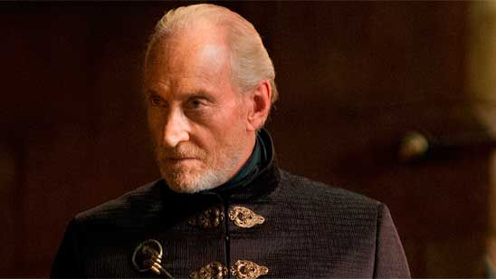 'Juego de Tronos': A Charles Dance le gustaría estar en una precuela de la serie noticias imagen