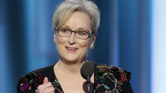 Meryl Streep revela el peor suceso de su carrera: "Me tuve que hacer la muerta para que pararan de golpearme"