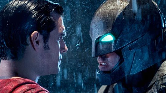 'Liga de la Justicia': Así reaparece Superman en la nueva película grupal con 'spoilers' noticias imagen