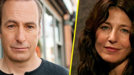 'Los increíbles 2': Bob Odenkirk y Catherine Keer fichan por la esperada secuela noticias imagen