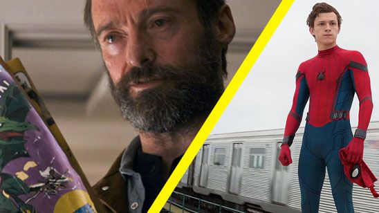 Sony Pictures estaría involucrada en las negociaciones para comprar 20th Century Fox noticias imagen