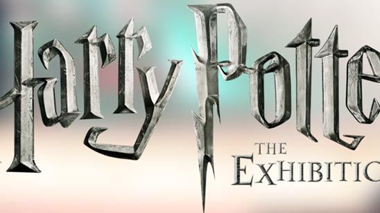 'Harry Potter: The Exhibition': Descubre con este VÍDEO cómo es la exposición de Madrid  noticias imagen