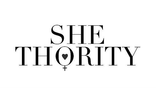 Las actrices del 'Arrowverso' inician una campaña de empoderamiento femenino noticias imagen