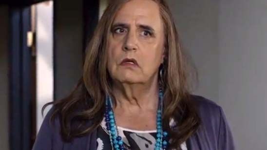 'Transparent': Jeffrey Tambor abandona la serie tras las acusaciones de acoso sexual  noticias imagen