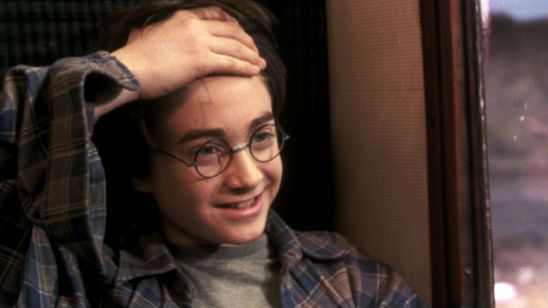 'Harry Potter': por este motivo tiene forma de rayo la cicatriz del protagonista noticias imagen
