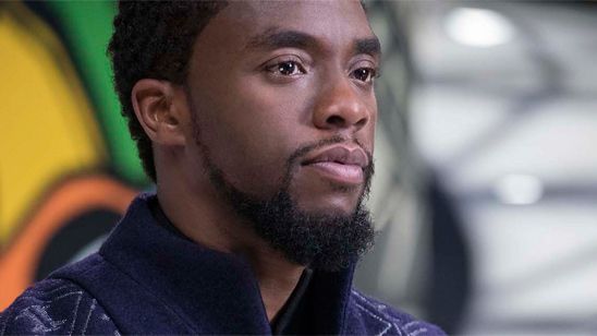 'Black Panther': El director Ryan Coogler revela uno de sus momentos favoritos de la película de Marvel noticias imagen