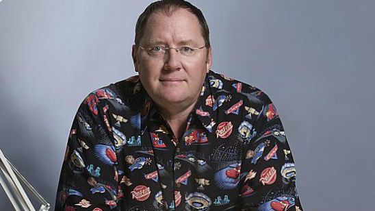 John Lasseter se toma una excedencia en Pixar por "errores" en su comportamiento noticias imagen