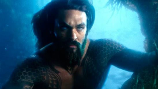 'Aquaman': James Wan afirma que no usará en su película este truco que aparece en 'Liga de la Justicia' noticias imagen