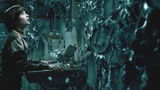 'Stranger Things': Un físico y 'YouTuber' español explica por qué Del Revés es posible noticias imagen